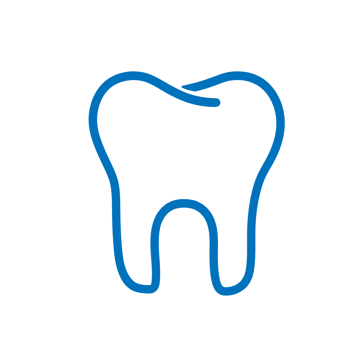 Cuidado dental