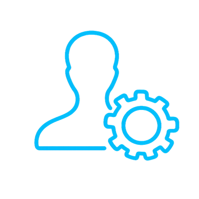 Key Person Insurance