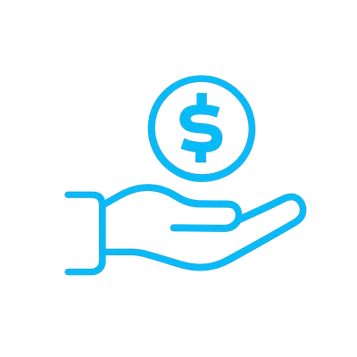 RRSP