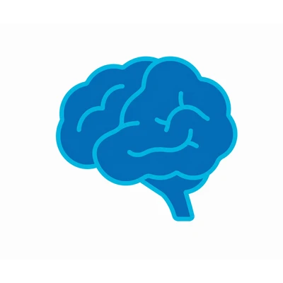Stroke