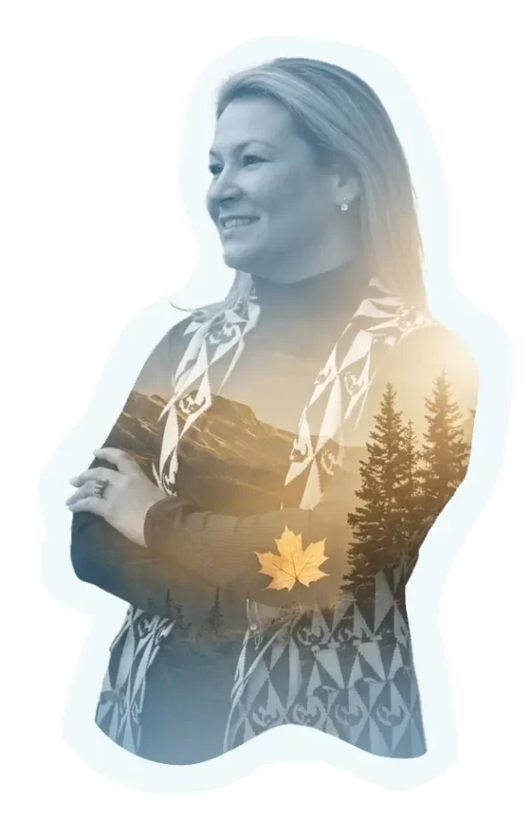 Yasmin Bedella Perfil