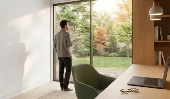 Yasmin Bedoya Disability Insurance​