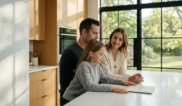 Yasmin Bedoya Extended Health Benefits​