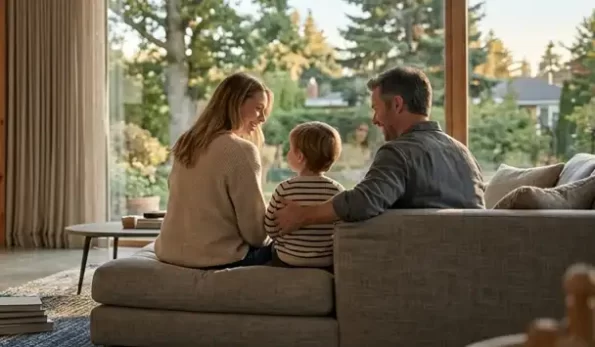 Yasmin Bedoya Life Insurance