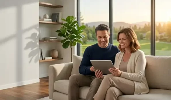 Yasmin Bedoya Segregated Funds