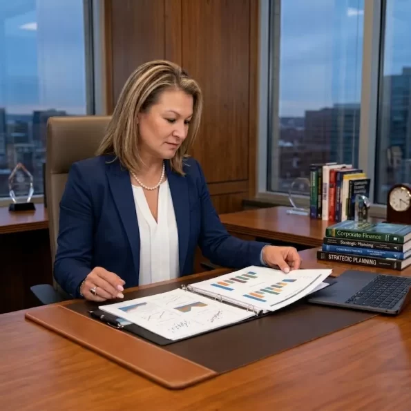 yasmin bedoya about me